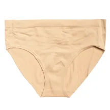 APAKŠBIKSES MYWEAR BEZŠUVJU 40/42