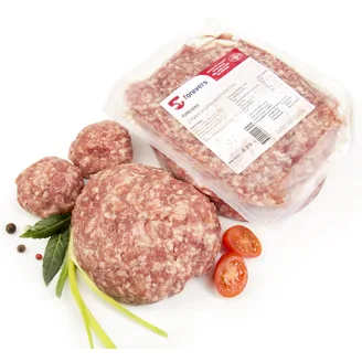 MALTĀS GAĻAS MASA FOREVERS CŪKGAĻAS UN LIELLOPA SVER.