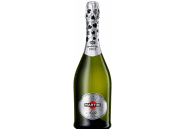 Dzirkst.vīns Martini Asti 7,5% 1,5 l