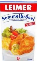 RĪVMAIZE, LEIMER 1 KG