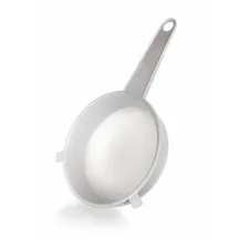 PLASTM. SIETS BANQUET D15CM