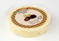 GOVS PIENA SIERS CACIOTTA AR TRIFELĒM, 42%, 200G