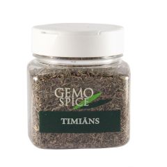 TIMIĀNS 60G GEMOSS