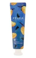 FRUDIA MY ORCHARD MANGO BAROJOŠS ROKU KRĒMS AR MANGO EKSTRAKTU, 30G