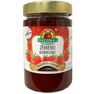 IEVĀRĪJUMS ZEMEŅU  340G