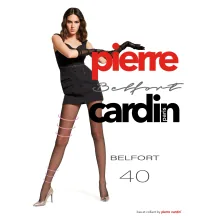 SIEVIEŠU ZEĶUBIKSES PIERRE CARDIN BELFORT 40 BRONZO XL 40D