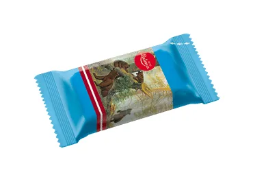 KONFEKTES LĀCĪTIS ĶEPAINĪTIS LAIMA SVER.