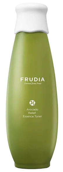 Frudia Avocado Relief Toniks, 195 ml