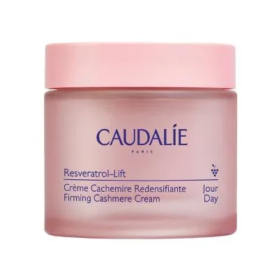 Caudalie Resveratrol-Lift Firming Cashmere krēms 50 ml