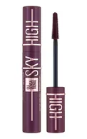 MAYBELLINE LASH SENSATIONAL SKY HIGH SKROPSTU TUŠA, 7.2ML
