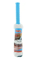 TORO TWIST GRĪDAS BIRSTES APMAIŅAS LUPATA