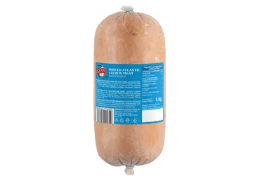 SALDĒTA LAŠA MALTĀ GAĻA WIDE OCEAN 1KG