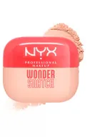 NYX PROFESSIONAL MAKEUP WONDER SNATCH BIRSTOŠAIS PŪDERIS, 6G