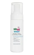 SEBAMED CLEAR FACE ANTIBAKTERIĀLAS ATTĪROŠĀS PUTAS, 150ML