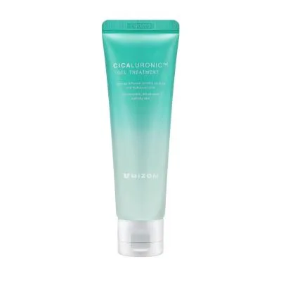 Mizon Cicaluronic mitrinošs gels 50 ml