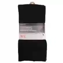 SIEVIEŠU TERMOLEGINGI MYWEAR, MELNI M/L, AW26