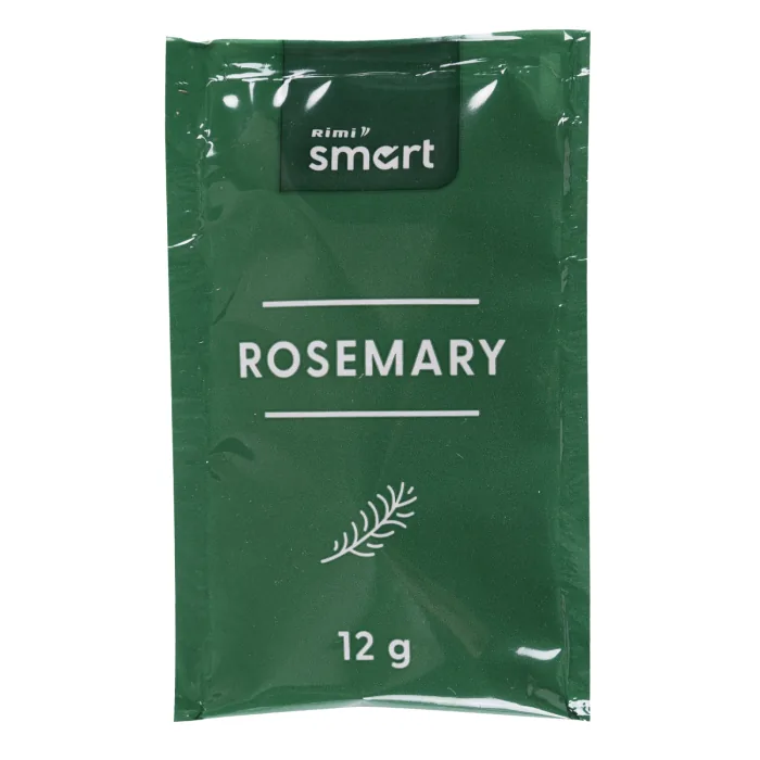 ROZMARĪNS RIMI SMART 12G