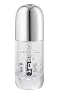 ESSENCE TOP GLOSS NAGU LAKAS VIRSKĀRTA, 8ML