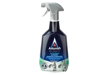 LĪDZ.KAĻĶAKMENS NOŅEM. ASTONISH 750ML