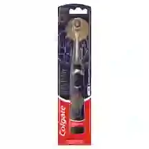 ZOBU BIRSTE COLGATE ELEKTRISKĀ HARRY POTTER EXTRA SOFT