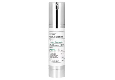 SEJAS SERUMS VT COSMETICS REEDLE 300 50ML