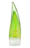HOLIKA HOLIKA ALOE FACIAL SEJAS MAZGĀŠANAS PUTAS, 150ML