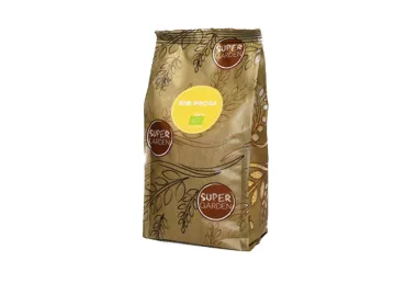 BIO PROSA SUPER GARDEN 500G