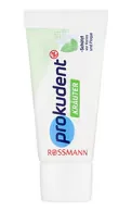 PROKUDENT HERBAL ZOBU PASTA, 20ML