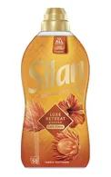 SILAN AROMATHERAPY CAPE TOWN VEĻAS MĪKSTINĀTĀJS, 1100ML