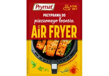 LAŠA FRITĒŠANAS GARŠV.MAIS.PRYMAT 30G