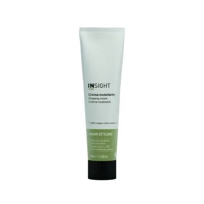 Insight Hair Styling veidošanas krēms 150 ml