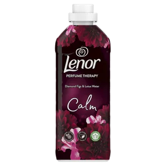 VEĻAS MĪKSTINĀTĀJS LENOR DIAMOND 925ML
