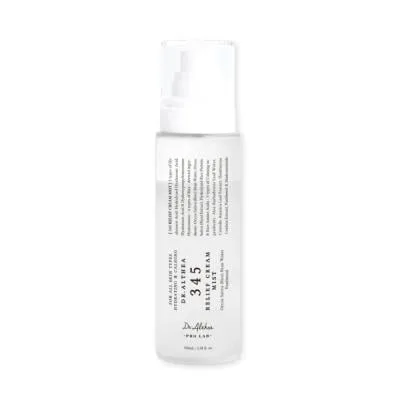 Dr. Althea 345 relief cream sejas sprejs 100 ml