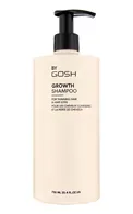 GOSH GROWTH ŠAMPŪNS MATU AUGŠANAS VEICINĀŠANAI, 750ML