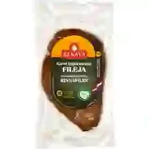 Куриное филе, за кг