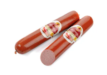 SERVELĀDE LIELVĀRDES ĀDAŽI 800G
