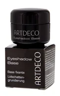 ARTDECO ACU ĒNU BĀZE, 5ML