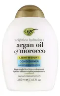 OGX ARGAN OIL OF MOROCCO KONDICIONIERIS MATIEM, 385ML