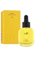 LADOR HINOKI PARFIMĒTĀ EĻĻA MATIEM, 02, 30ML