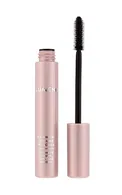 LUMENE ESSENTIAL VOLUME SKROPSTU TUŠA, BLACK, 7ML