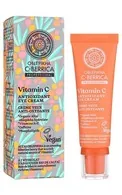OBLEPIKHA C-BERRICA VITAMIN C ANTIOKSIDANTU KRĒMS ĀDAI AP ACĪM, 30ML