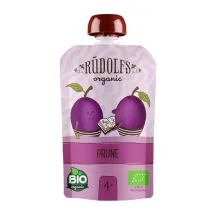 BIEZENIS RŪDOLFS ŽĀVĒTU PLŪMJU ZĪDAIŅIEM NO 4 MĒNEŠU VECUMA BIO 90G