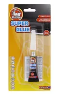 MR. GLUE ĀTRI CIETĒJOŠA LĪME, 3G