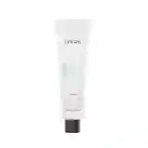 ZOBU PASTA LEBON LE WHITE 75ML