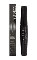 ARTDECO PERFECT SKROPSTU TUŠA, 8ML