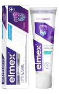 ELMEX OPTINAMEL PROFESSIONAL ZOBU PASTA, 75ML
