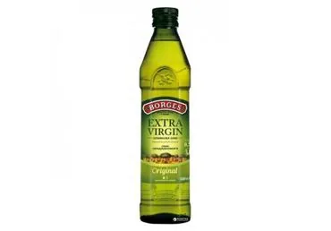 EXTRA VIRGIN OLĪVEĻĻA OLIVITAL 500 ML 