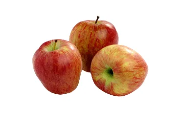 ĀBOLI RED DELICIOUS (CHIEF) 85+ KG