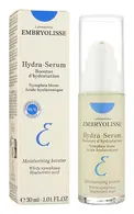 Сыворотка для лица Embryolisse Hydra Serum, 30 мл