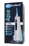 PROKUDENT AQUA MUTES DOBUMA IRIGATORS